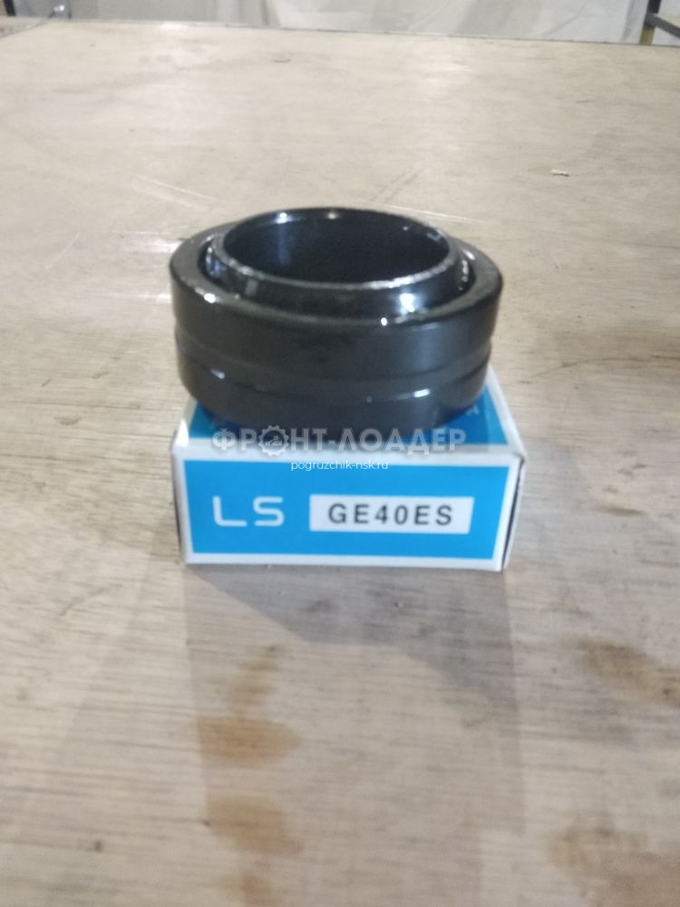 Подшипник GE40ES