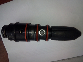 Форсунка ДВС NTA855 оригинал