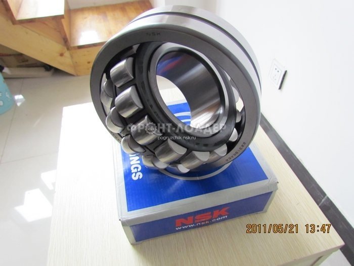 Подшипник 22205CAX