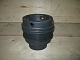 Шкив коленвала WD615 (8PK)